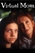 Virtual Mom