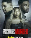 Viscious Murder
