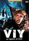 Viy
