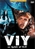 Viy