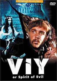 Viy