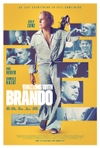 Waltzing with Brando