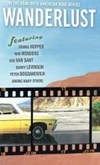 Wanderlust