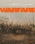 Warfare