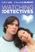 Watching the Detectives