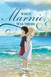 When Marnie Was There