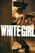 White Girl