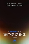 Whitney Springs