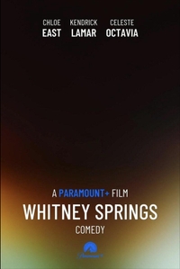Whitney Springs