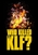 Who Killed the KLF?