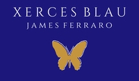 Xerces Blau