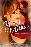 Young Mother: The Original