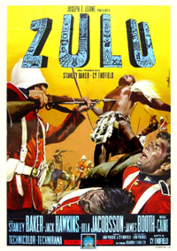 Zulu