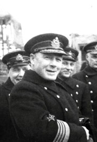 Адмирал Кузнецов... Дважды Списанный На Берег