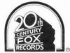 20th Century Fox Records