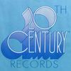 20TH Century Records