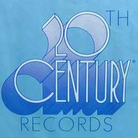 20TH Century Records