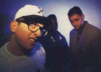 3rd Bass