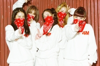 4Minute