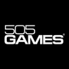 505 Games