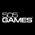 505 Games
