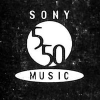 550 Music