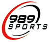 989 Sports