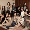 9MUSES