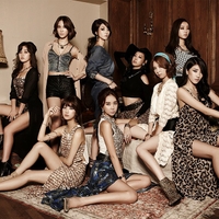 9MUSES