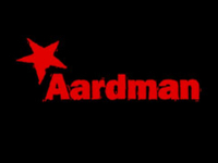 Aardman Animations