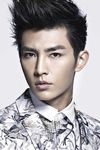 Aaron Yan