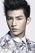 Aaron Yan