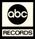 ABC Records