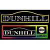 ABC/Dunhill Records