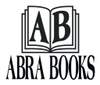 Abrabooks