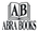 Abrabooks