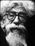 Abraham Joshua Heschel