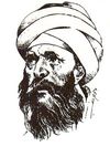 Abu Hamid al-Ghazali