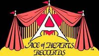 Ace Of Hearts Records