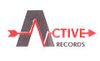 Active Records