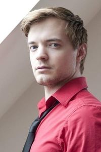 Adam Berry