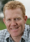 Adam Henson