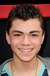 Adam Irigoyen