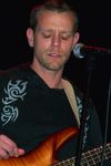 Adam Pascal