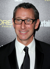 Adam Shankman