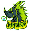 Adraen