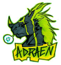 Adraen