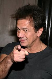 Adrian Zmed