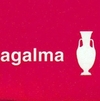 Agalma