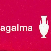 Agalma